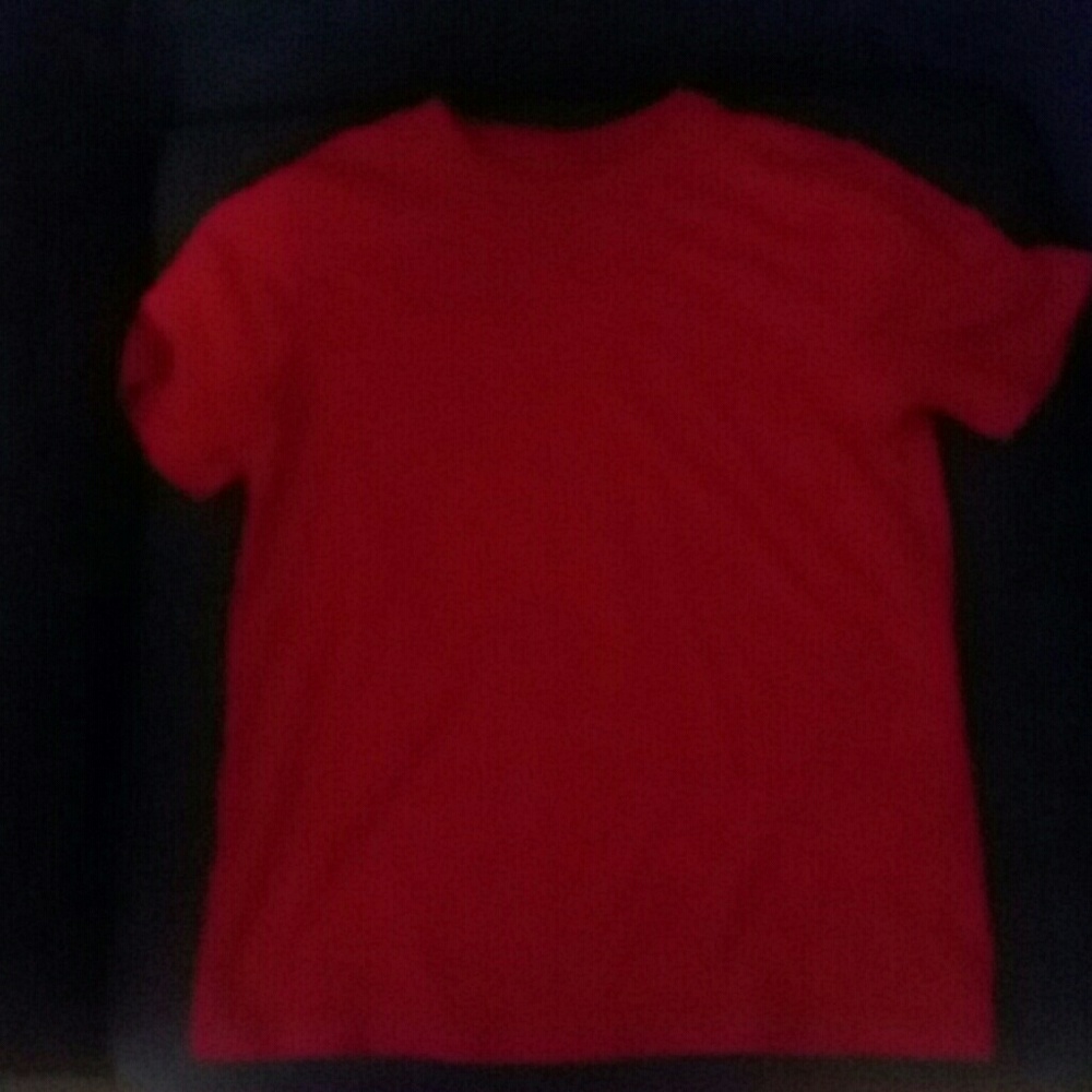 Tee Shirt